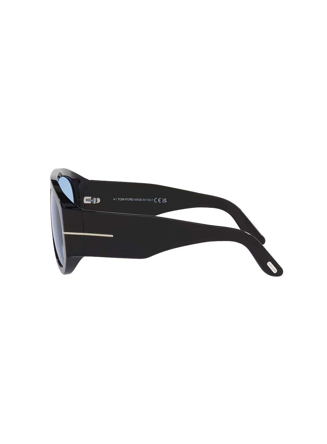 TOF4GSS01036AEM_Shiny+Black++_01V_1.png