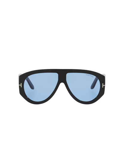 TOF4GSS01036AEM_Shiny+Black++_01V_2.png