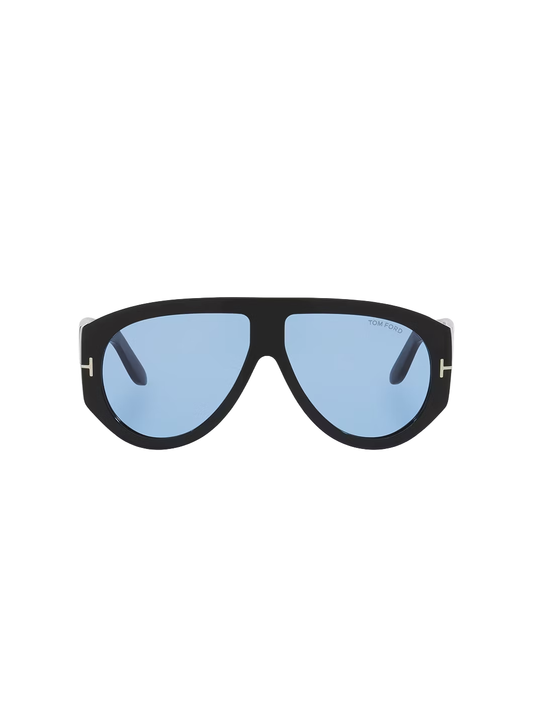 TOF4GSS01036AEM_Shiny+Black++_01V_2.png