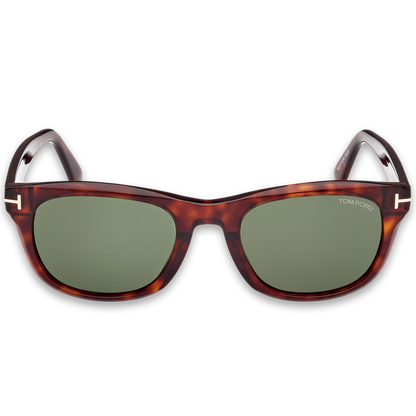 TOF4GSS01046AEU_Brown_8.png