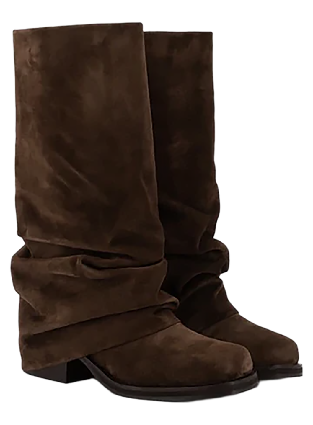 TORCCAL00000SDW_MUSTANG_0.png