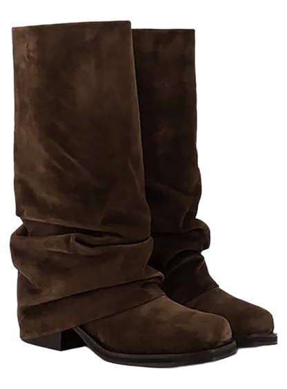 TORCCAL00000SDW_MUSTANG_0.png