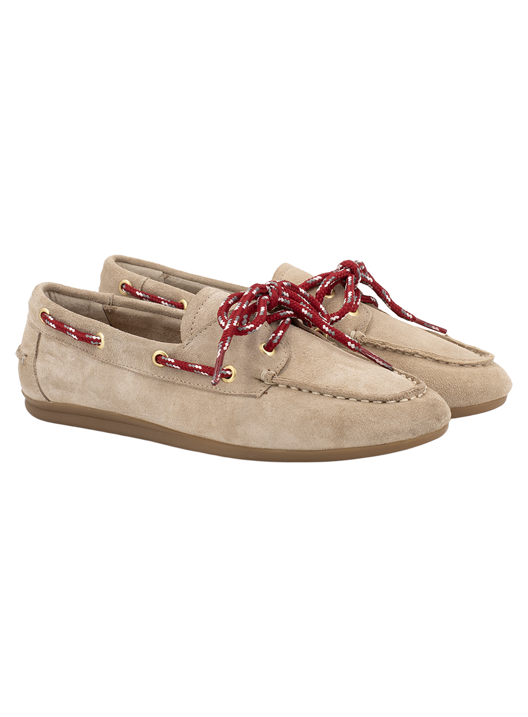 TORCCAL00006SDW_Sand_0.png