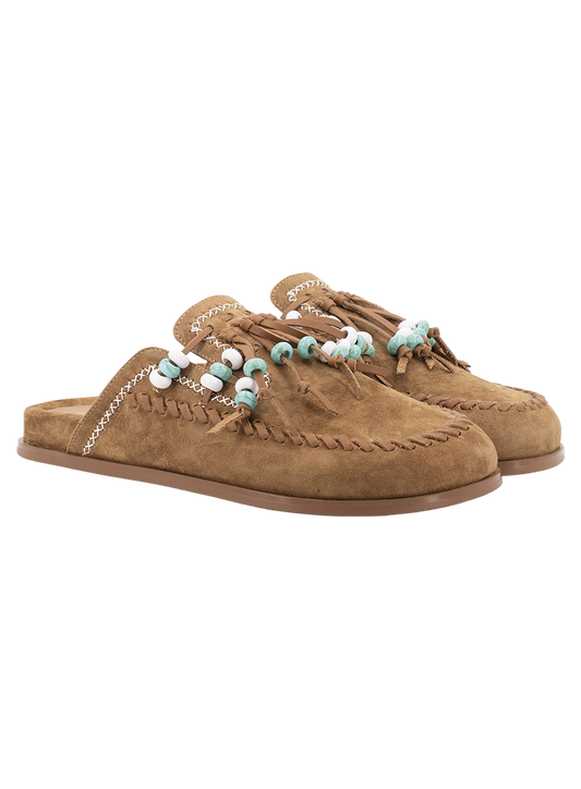 TORCCAL00009SDW_Camel_0.png