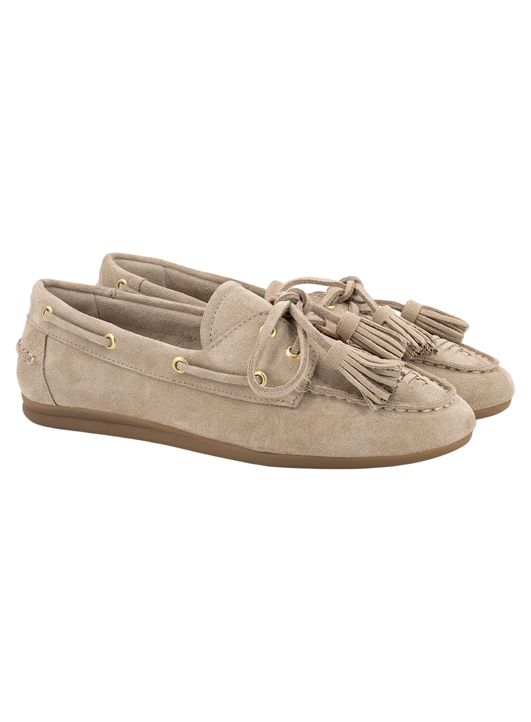 TORCCAL00010SDW_Sand_0.png