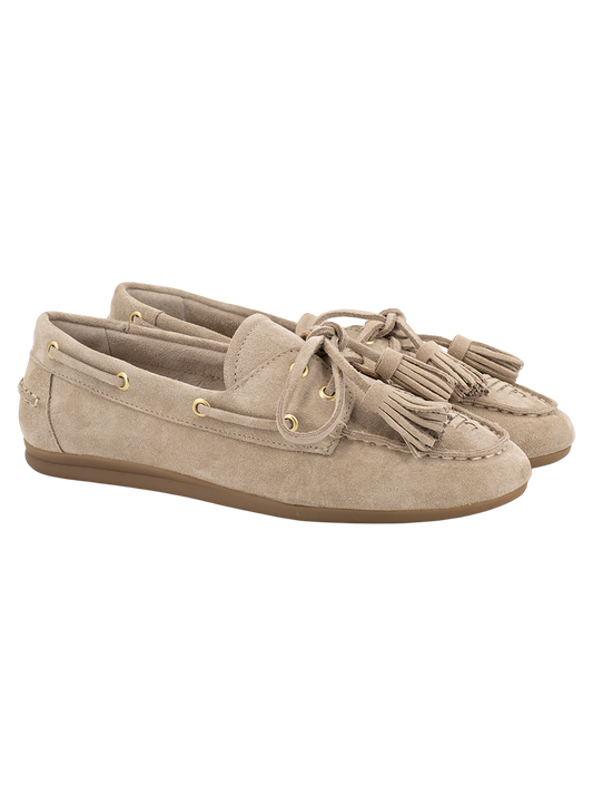 TORCCAL00010SDW_Sand_0.png