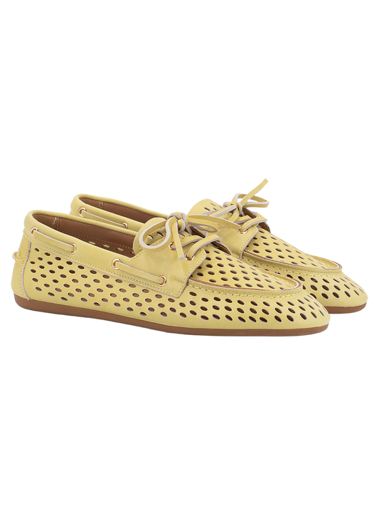 TORCCAL00011SDW_Soft+Yellow_0.png