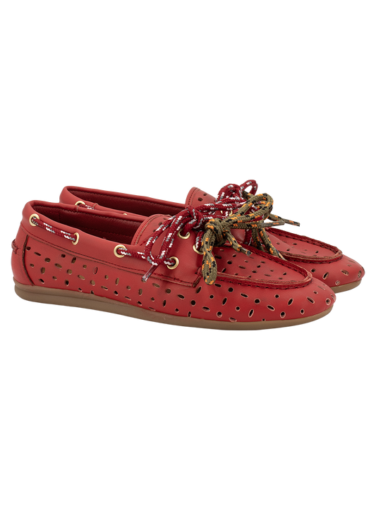 TORCCAL00012SDW_Red+Fire_0.png