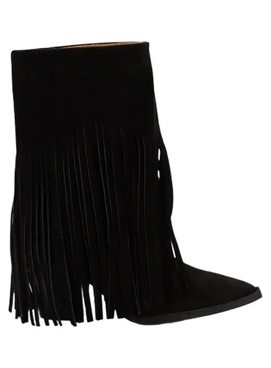 TORCCAL00014LEW_Black_0.png