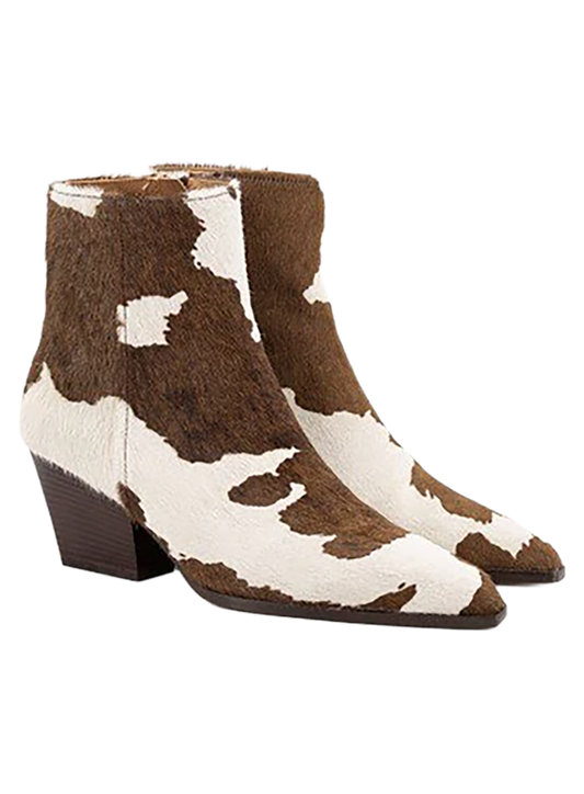TORCCAL00018LEW_Cow+Print_0.png