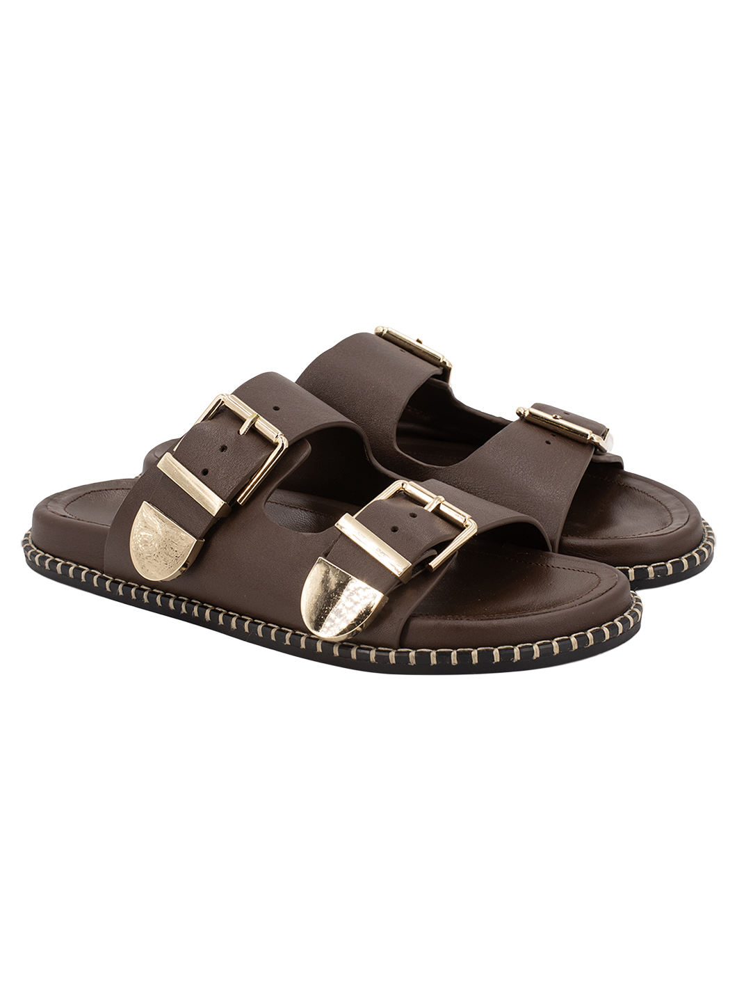 TORCCAL00019LEW_Dark+Brown_0.png