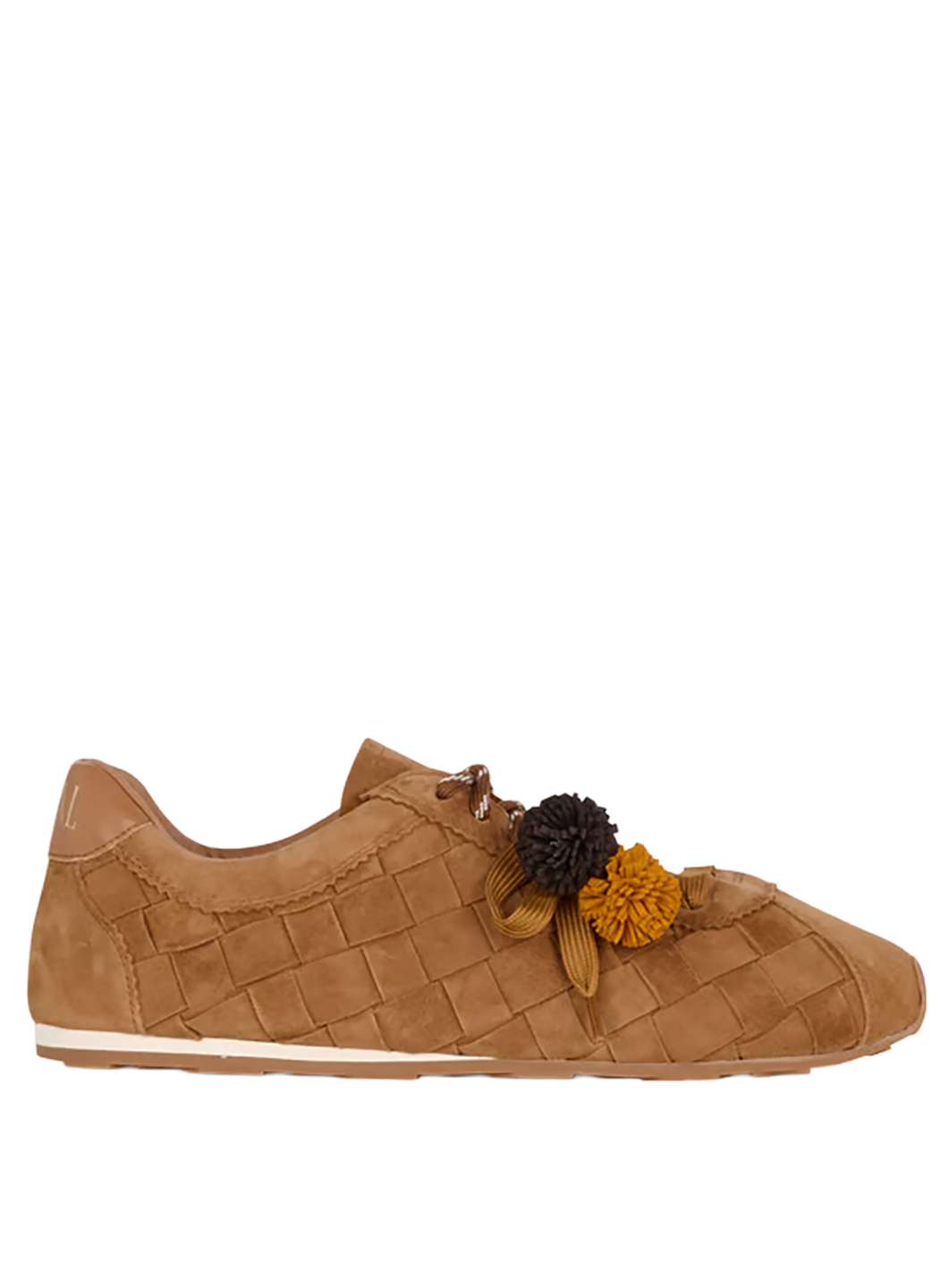 TORCCAL14321LEW_CAMEL_0.png
