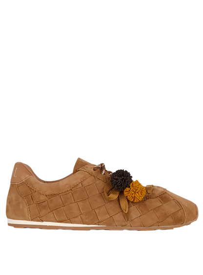 TORCCAL14321LEW_CAMEL_0.png
