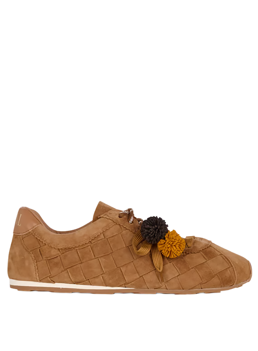 TORCCAL14321LEW_CAMEL_0.png