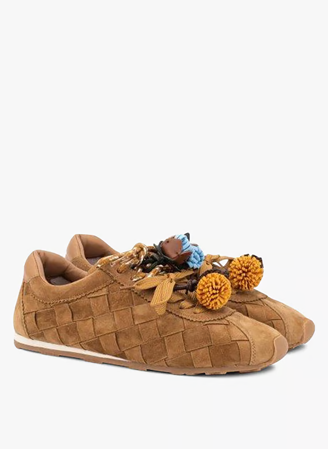 TORCCAL14321LEW_CAMEL_1.png