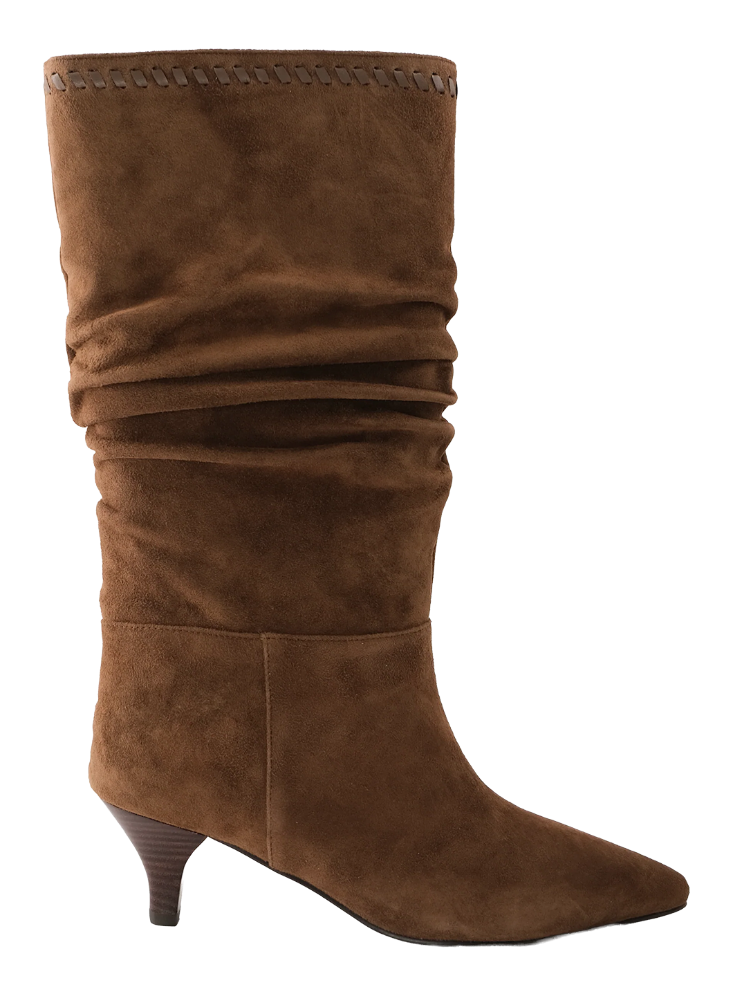 TORCCAL21926SDW_Taupe_0.png