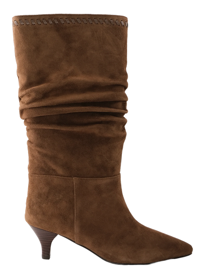 TORCCAL21926SDW_Taupe_0.png