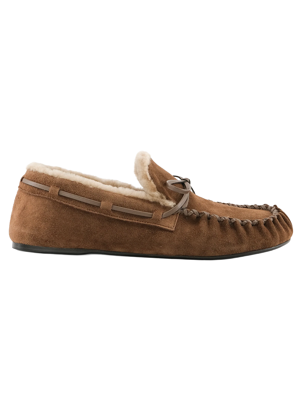 TORCCAL21930SDW_Taupe_0.png