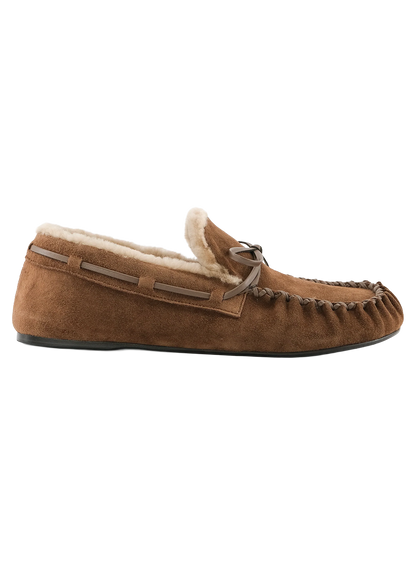 TORCCAL21930SDW_Taupe_0.png