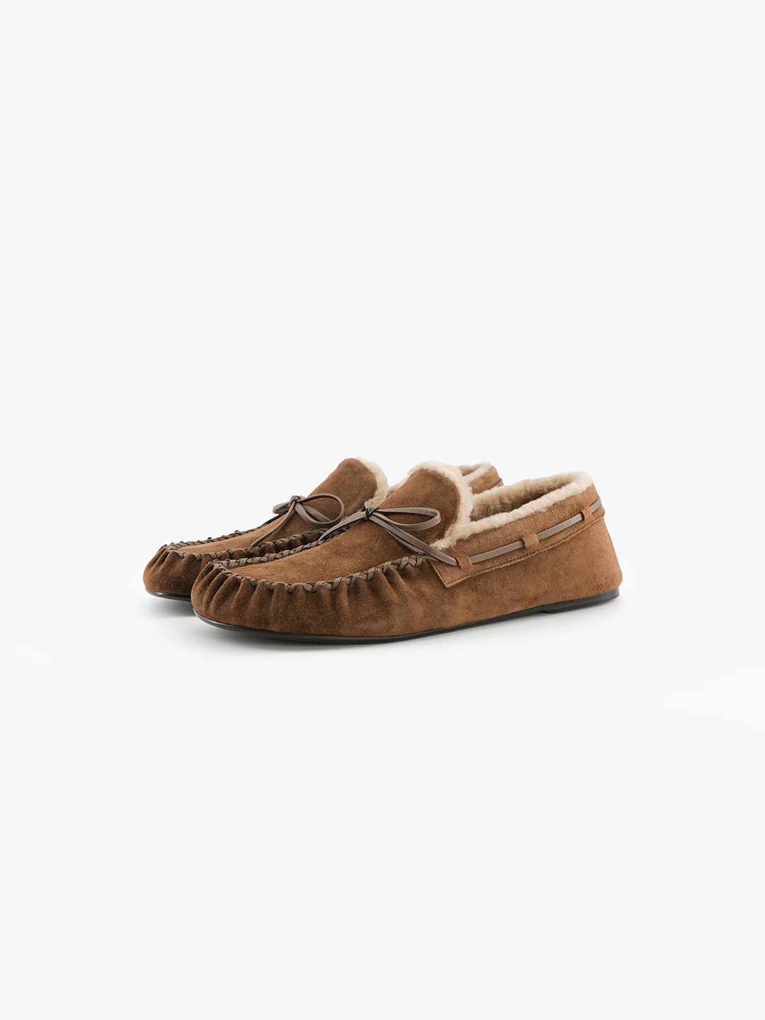 TORCCAL21930SDW_Taupe_1.png