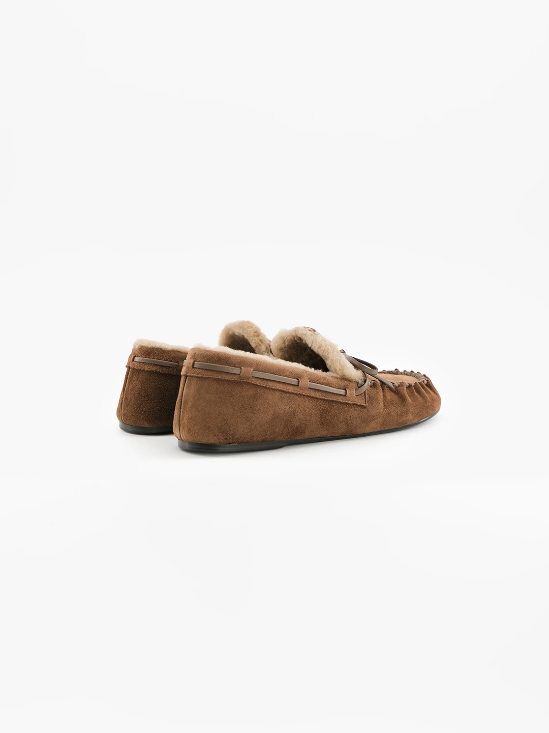 TORCCAL21930SDW_Taupe_2.png