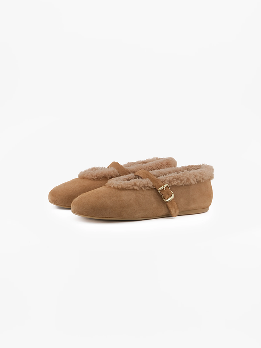 TORCCAL29857LEW_Birra%2BSand_1.png