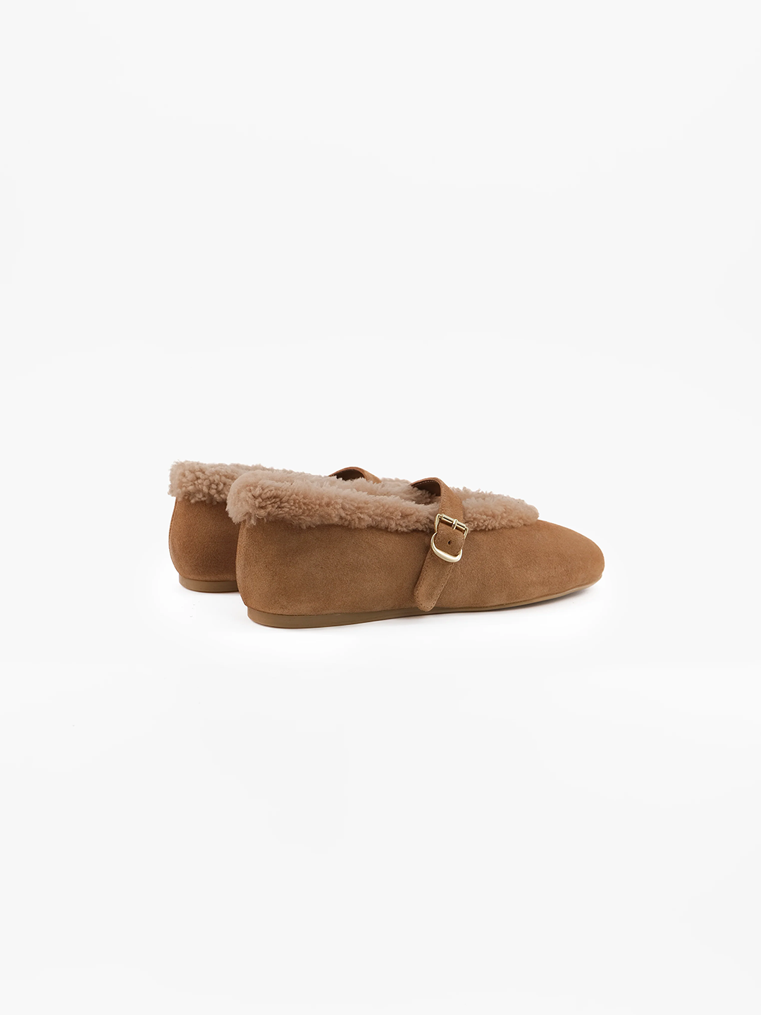 TORCCAL29857LEW_Birra%2BSand_2.png