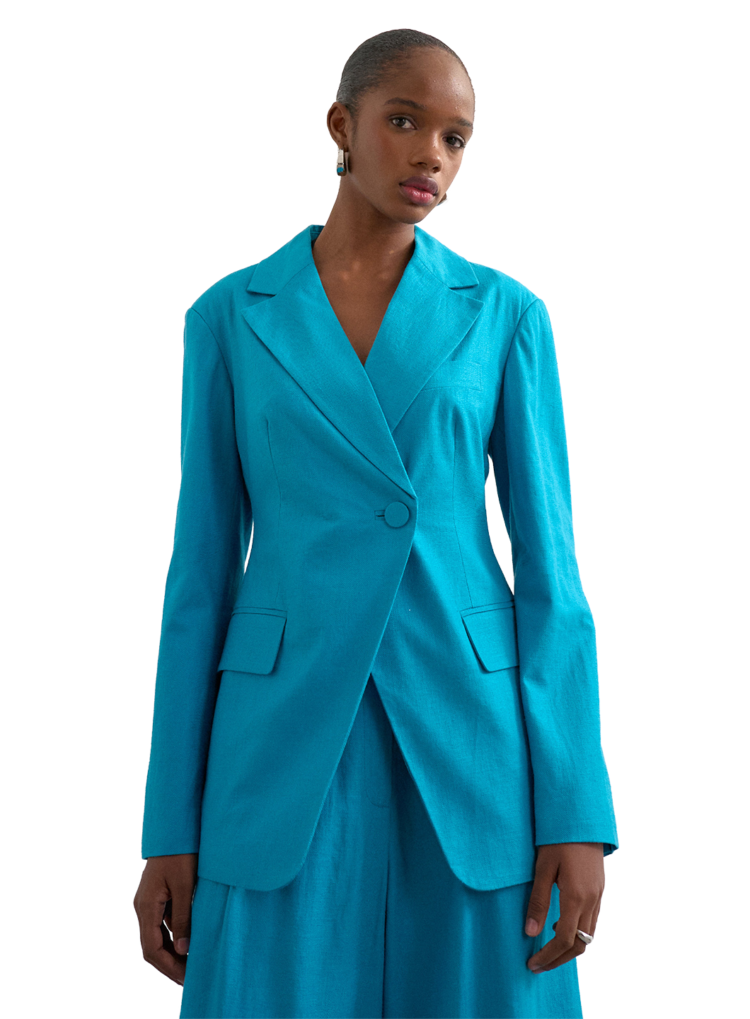 TPS1CJK00319LIW_Blue+Turquoise_0.png
