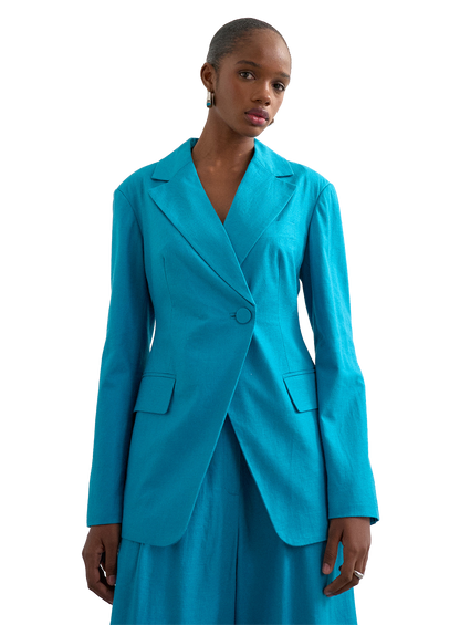TPS1CJK00319LIW_Blue+Turquoise_0.png