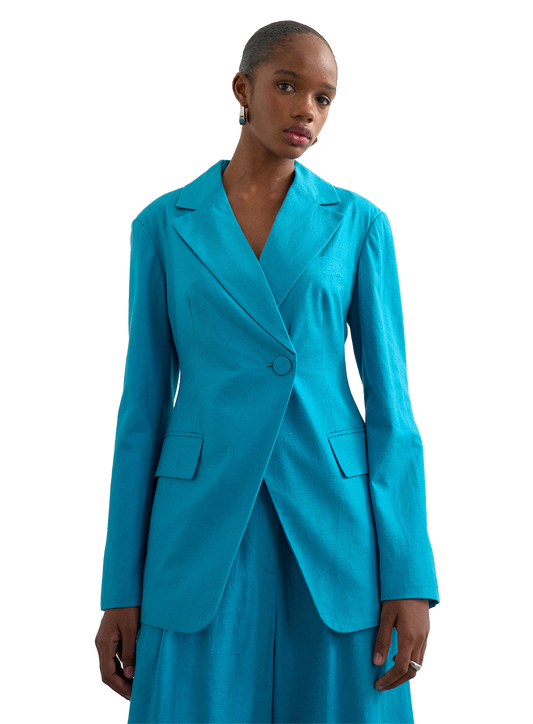 TPS1CJK00319LIW_Blue+Turquoise_0.png