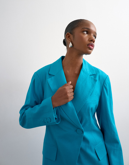 TPS1CJK00319LIW_Blue+Turquoise_1.png