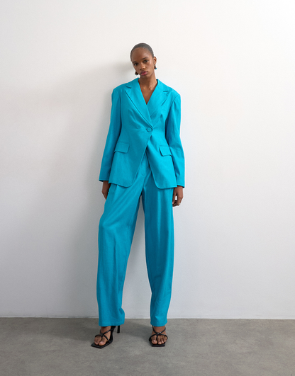 TPS1CJK00319LIW_Blue+Turquoise_2.png