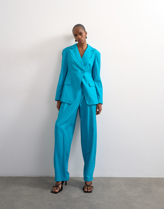 TPS1CJK00319LIW_Blue+Turquoise_2.png