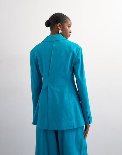 TPS1CJK00319LIW_Blue+Turquoise_3.png