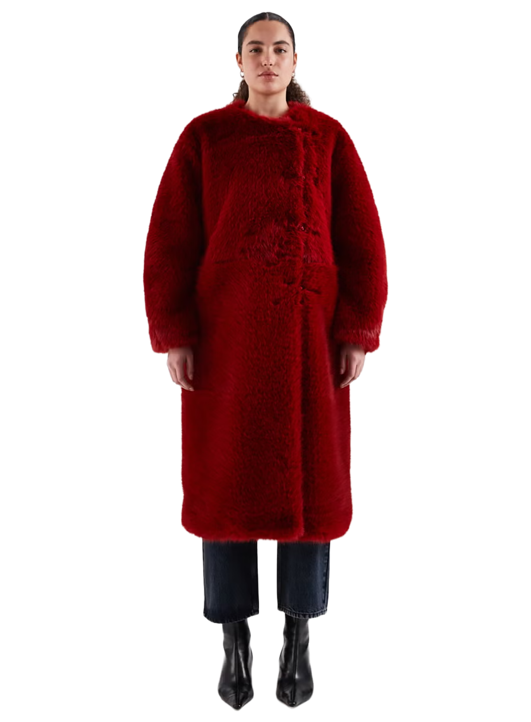 TPS1CJK21399PYW_Fiery+red_0.png