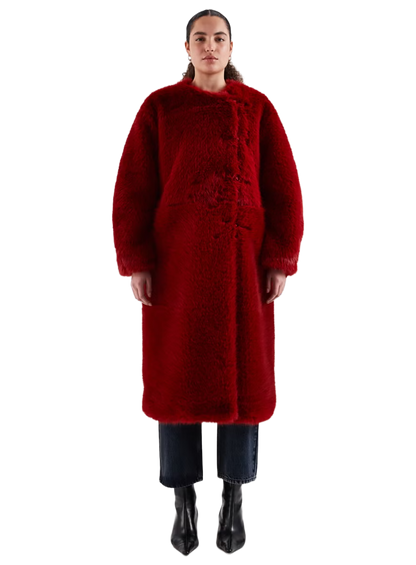 TPS1CJK21399PYW_Fiery+red_0.png