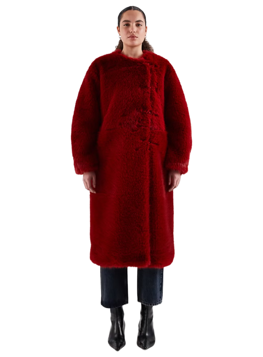TPS1CJK21399PYW_Fiery+red_0.png