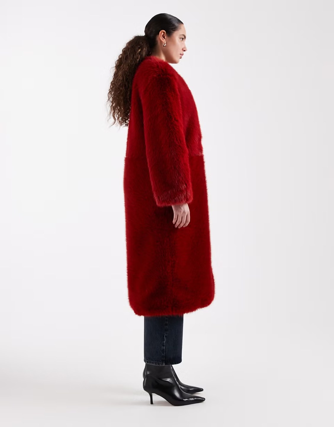 TPS1CJK21399PYW_Fiery+red_1.png