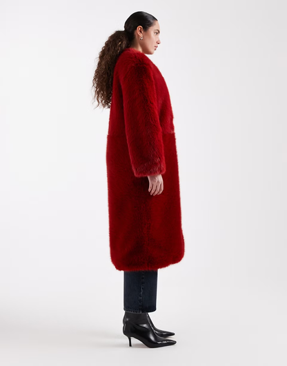 TPS1CJK21399PYW_Fiery+red_1.png