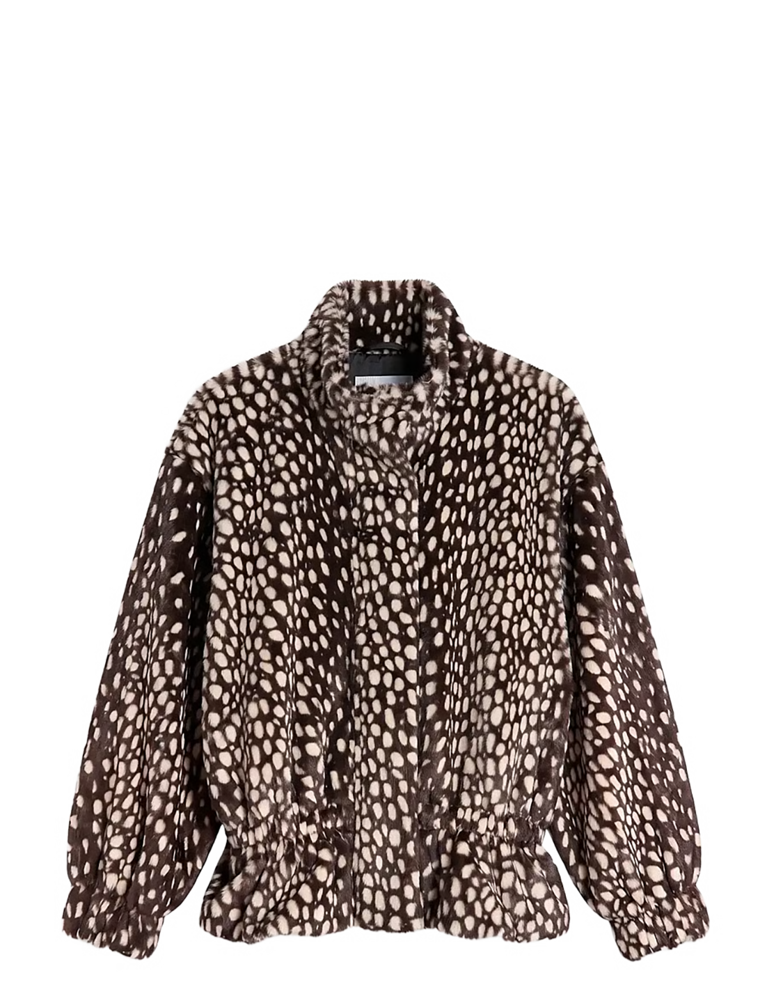 TPS1CJK21401MYW_Chocolate+Brown_3.png
