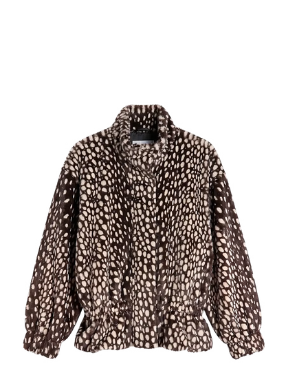 TPS1CJK21401MYW_Chocolate+Brown_3.png