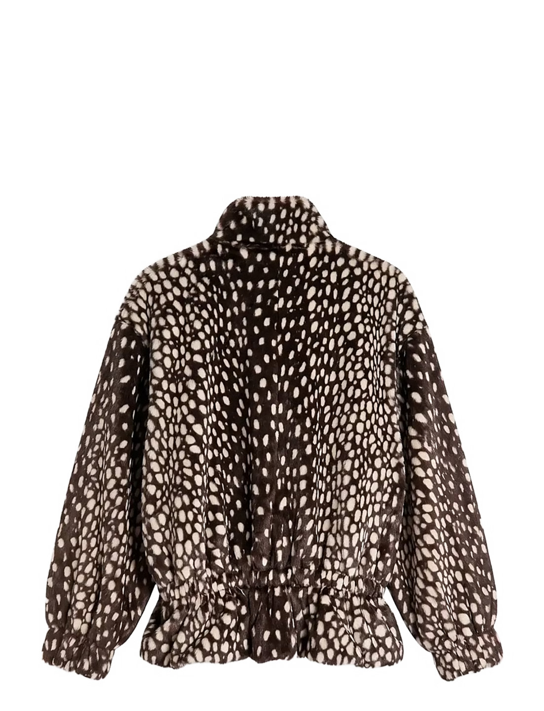 TPS1CJK21401MYW_Chocolate+Brown_4.png