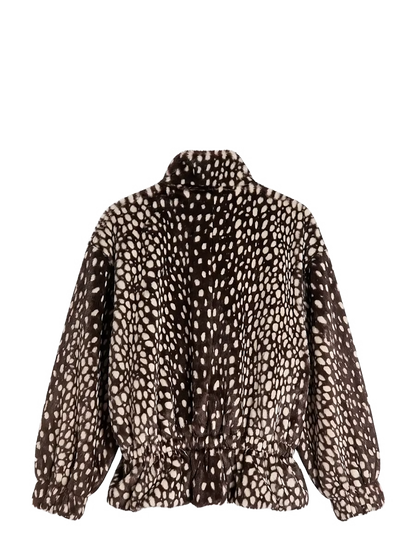 TPS1CJK21401MYW_Chocolate+Brown_4.png