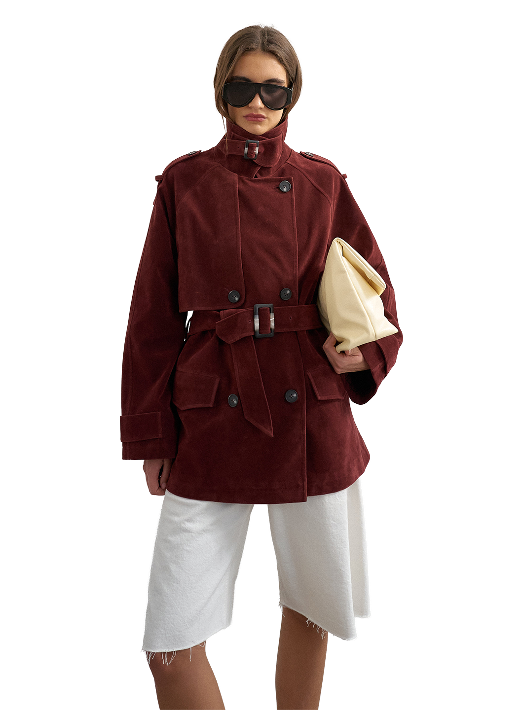 TPS1CJK21408CVW_Burgundy_0.png