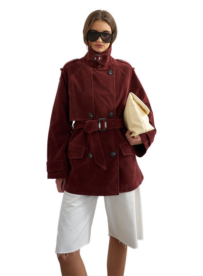 TPS1CJK21408CVW_Burgundy_0.png