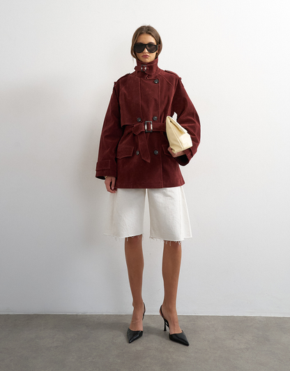 TPS1CJK21408CVW_Burgundy_1.png