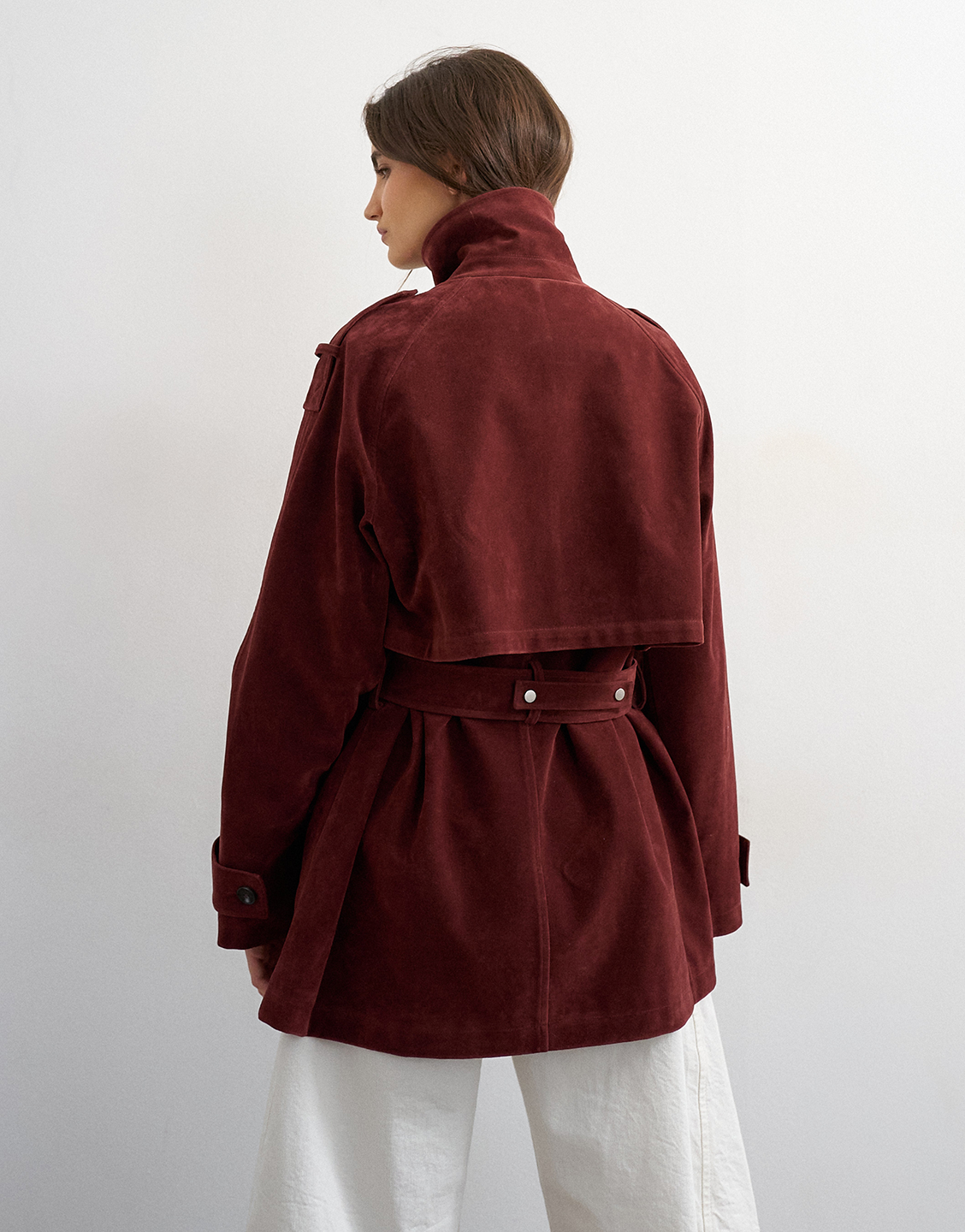 TPS1CJK21408CVW_Burgundy_2.png
