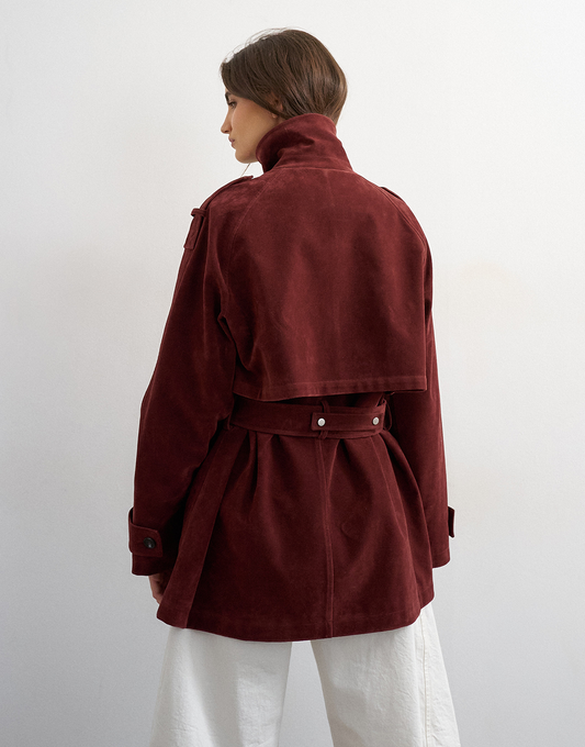TPS1CJK21408CVW_Burgundy_2.png