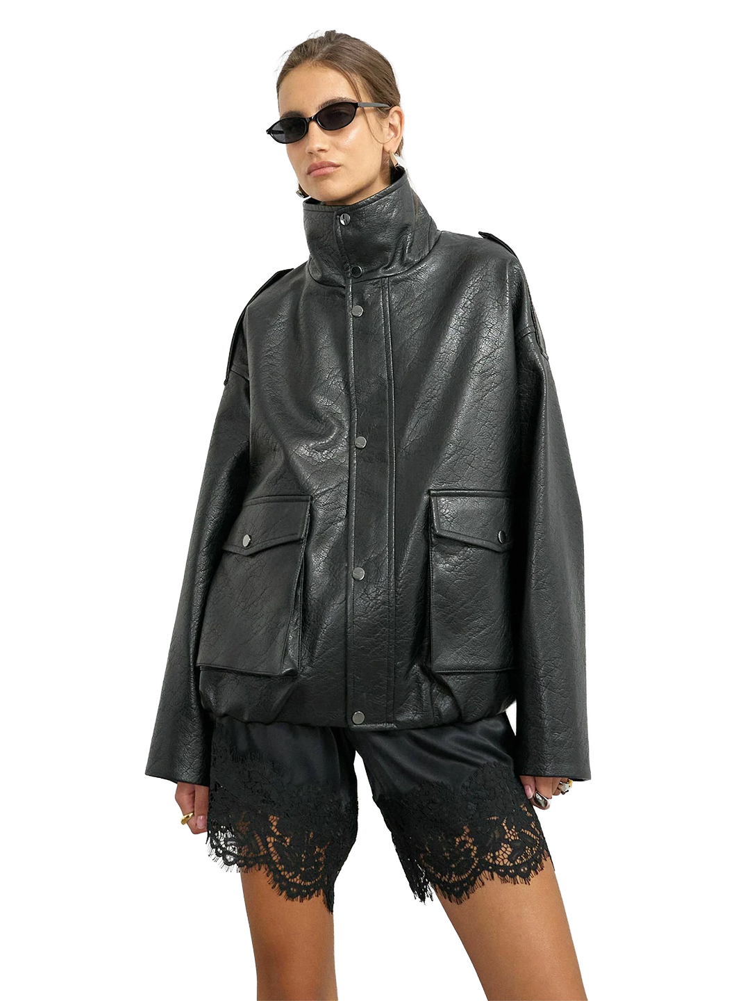 TPS1CJK21416PYW_Black_0.png