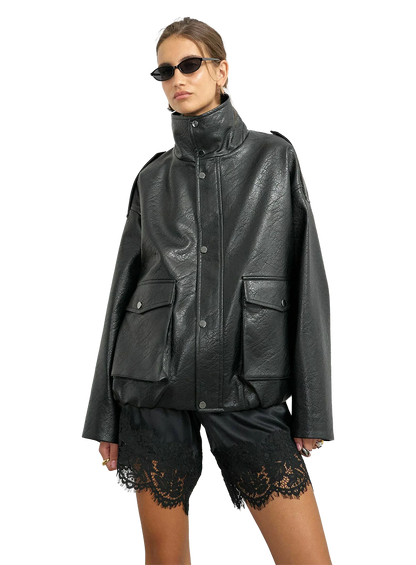 TPS1CJK21416PYW_Black_0.png